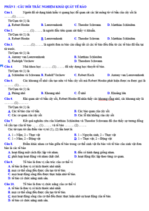 Anh chup man hinh 2025 09 03 143058