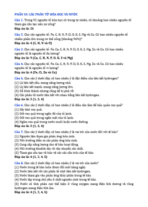 Anh chup man hinh 2025 09 03 143825