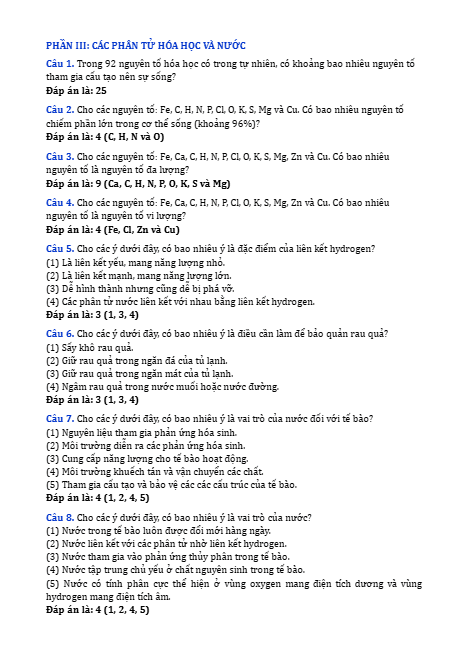 Anh chup man hinh 2025 09 03 143825