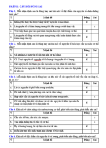 Anh chup man hinh 2025 09 03 144125