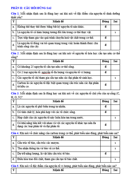 Anh chup man hinh 2025 09 03 144125