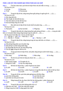 Anh chup man hinh 2025 09 03 145709