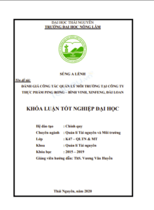 Anh chup man hinh 2025 09 03 145726