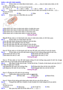 Anh chup man hinh 2025 09 03 150654