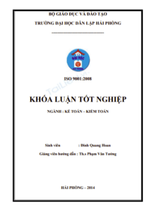 Khóa luận tốt nghiệp Kế toán - Kiểm toán: Hoàn thiện công tác kế toán tập hợp chi phi sản xuất và tính giá thành sản phẩm tại công ty CP Mỹ Hảo 15 Anh chup man hinh 2025 09 03 150903