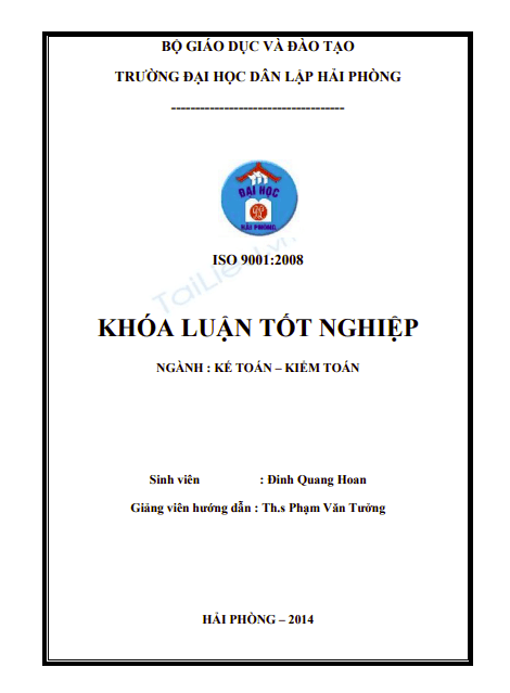 Anh chup man hinh 2025 09 03 150903