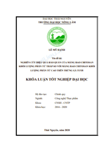 Anh chup man hinh 2025 09 03 151852