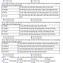 Anh chup man hinh 2025 09 03 153246