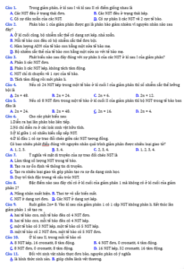 Anh chup man hinh 2025 09 03 153510