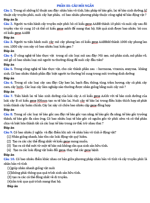 Anh chup man hinh 2025 09 03 154203