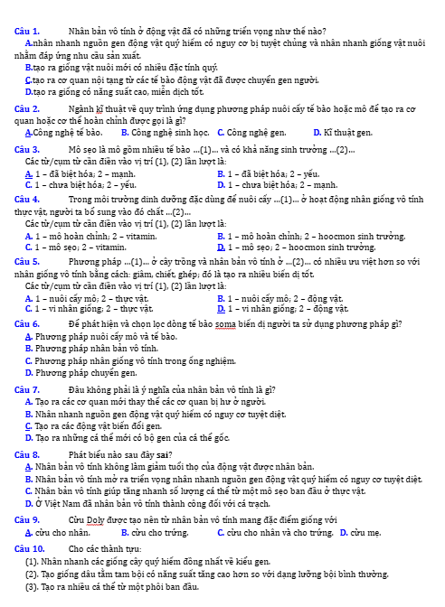 Anh chup man hinh 2025 09 03 154809
