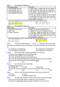 Anh chup man hinh 2025 09 03 160842