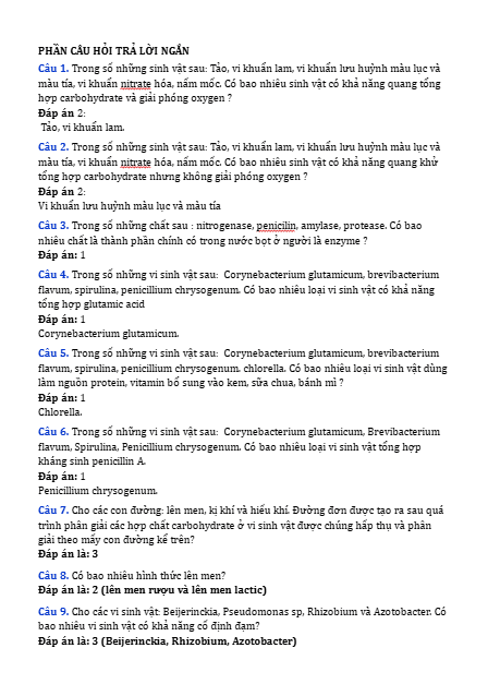 Anh chup man hinh 2025 09 03 162824