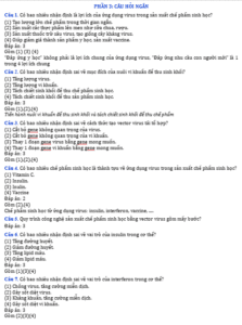 Anh chup man hinh 2025 09 03 173603