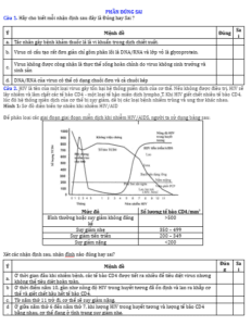 Anh chup man hinh 2025 09 03 174443