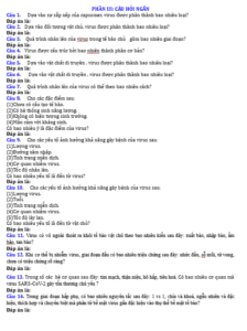 Anh chup man hinh 2025 09 03 174553