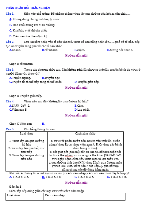 Anh chup man hinh 2025 09 03 175112