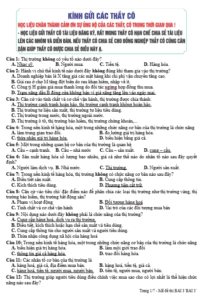 Anh chup man hinh 2025 09 03 180137