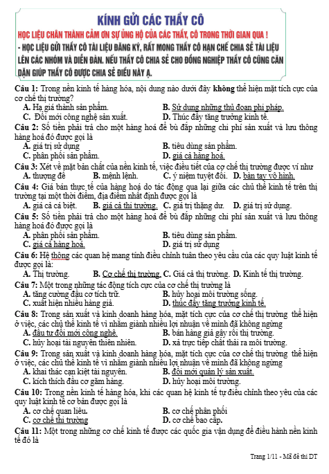 Anh chup man hinh 2025 09 03 180301