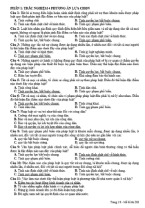 Anh chup man hinh 2025 09 04 100338