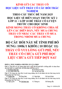 Anh chup man hinh 2025 09 04 100515