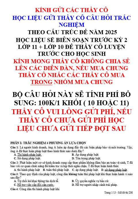 Anh chup man hinh 2025 09 04 100645