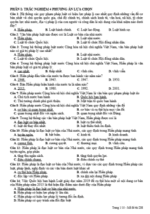 Anh chup man hinh 2025 09 04 100815