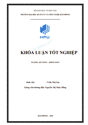Anh chup man hinh 2025 09 04 104053