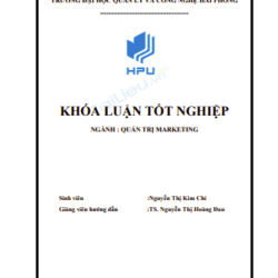 Anh chup man hinh 2025 09 04 104952