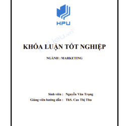 Anh chup man hinh 2025 09 04 105153