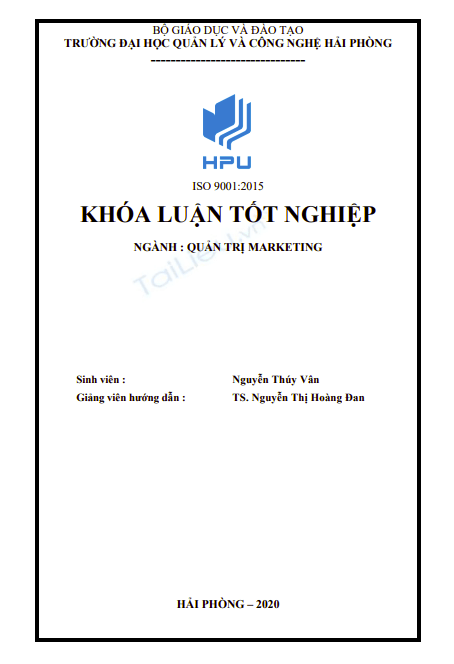 Anh chup man hinh 2025 09 04 105623