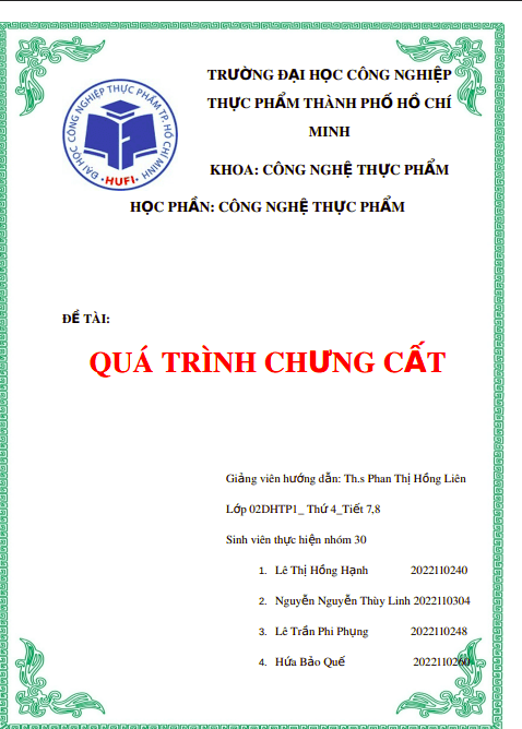 Anh chup man hinh 2025 09 04 110249