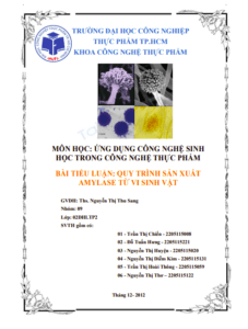 Anh chup man hinh 2025 09 04 110934