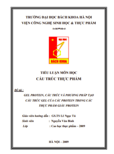 Anh chup man hinh 2025 09 04 112549