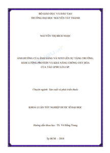 Anh chup man hinh 2025 09 04 140627