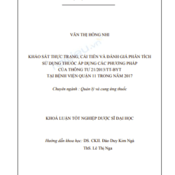 Anh chup man hinh 2025 09 04 140939