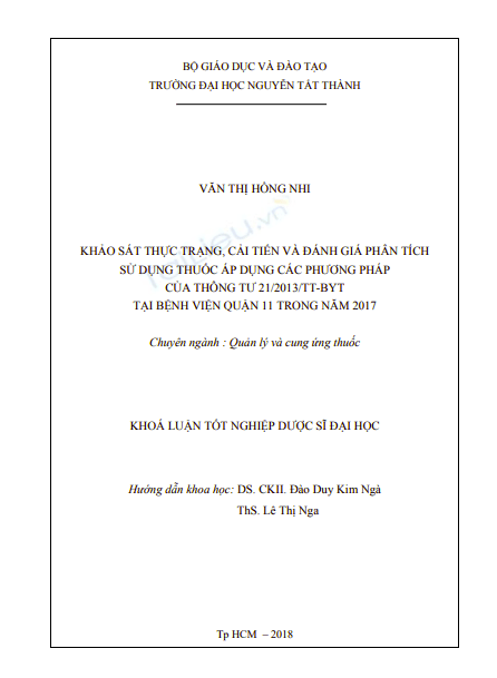 Anh chup man hinh 2025 09 04 140939