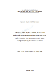 Anh chup man hinh 2025 09 04 141843