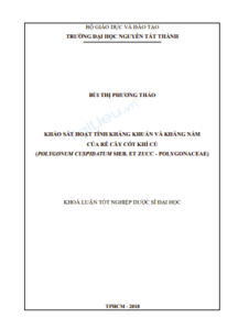 Anh chup man hinh 2025 09 04 142057