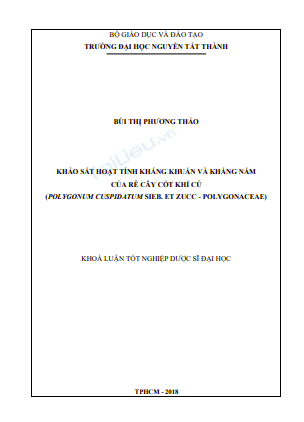 Anh chup man hinh 2025 09 04 142057