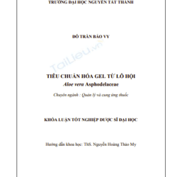 Anh chup man hinh 2025 09 04 142237