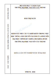 Anh chup man hinh 2025 09 04 142546