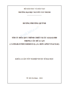 Anh chup man hinh 2025 09 04 142702