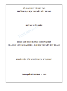 Anh chup man hinh 2025 09 04 143419