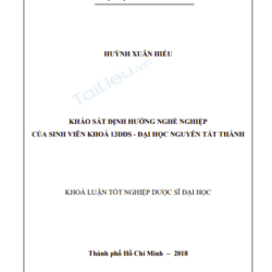 Anh chup man hinh 2025 09 04 143419