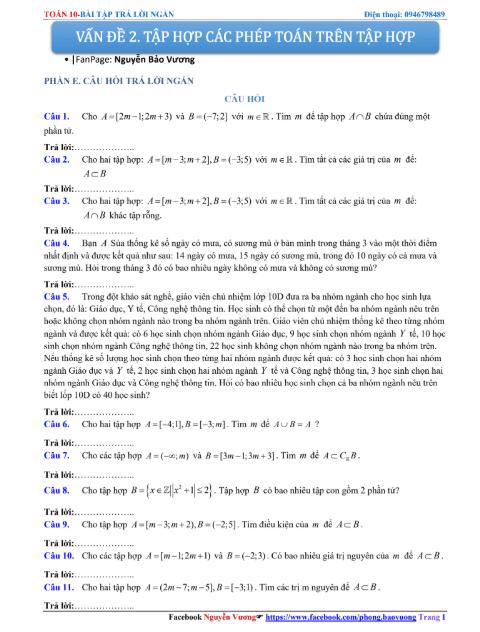 Anh chup man hinh 2025 09 04 143838