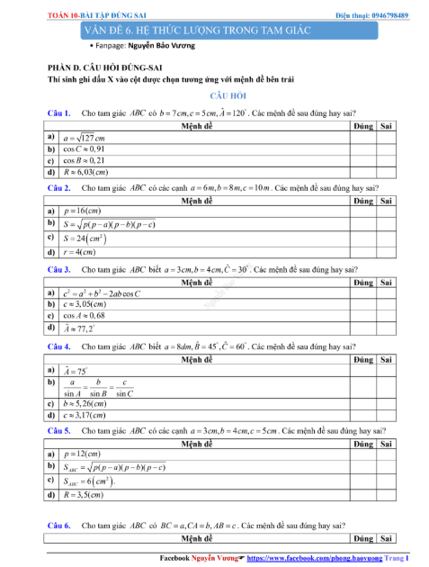 Anh chup man hinh 2025 09 04 150543