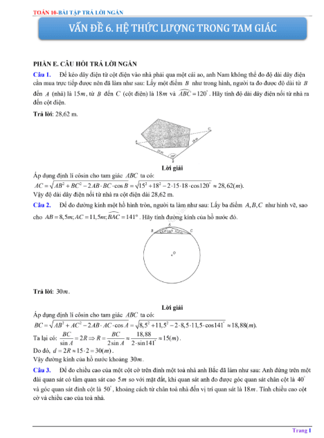 Anh chup man hinh 2025 09 04 151816