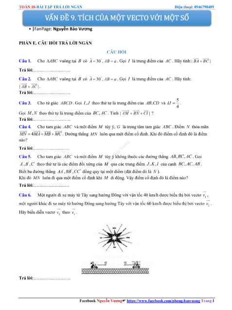 Anh chup man hinh 2025 09 04 174159