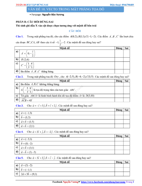 Anh chup man hinh 2025 09 04 174308